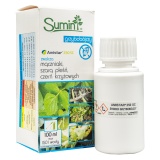 Kup razem AMISTAR 250 SC 100ML SUMIN