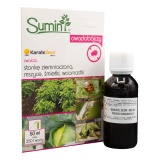 Kup razem Karate Zeon 050 CS 50 ml Sumin