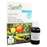 Kup razem Proplant 722 SL 30ML Sumin