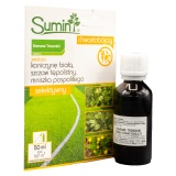 Kup razem Starane Trawniki 260 EW 50 ml