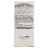 Starane Trawniki 260 EW 50 ml