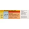 Starane Trawniki 260 EW 50 ml