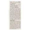 Starane Trawniki 260 EW 50 ml