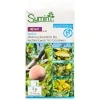 SYLLIT 65 WP 5G SUMIN