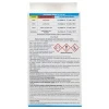 SYLLIT 65 WP 5G SUMIN