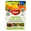 MIEDZIAN EXTRA 350 SC 100ML TARGET