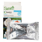 Kup razem SWITCH 62.5WG 25G