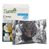 Kup razem SWITCH 62.5WG 50G 