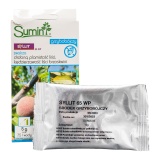 Kup razem SYLLIT 65 WP 5G SUMIN