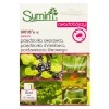 Ortus 05 SC 15 ml