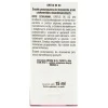 Ortus 05 SC 15 ml
