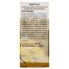 KARATE GOLD 20ML