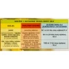 KARATE GOLD 20ML