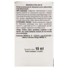 Miedzian Extra 350 SC 10 ml Sumin