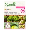 Karate Zeon 050 CS 10 ml Sumin