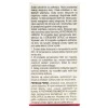 Karate Zeon 050 CS 10 ml Sumin