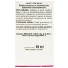 Karate Zeon 050 CS 10 ml Sumin