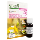 Kup razem KARATE GOLD 20ML