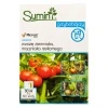 REVUS 250 SC 30ML Sumin