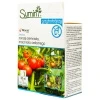 REVUS 250 SC 30ML Sumin