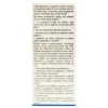 REVUS 250 SC 30ML Sumin