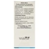 REVUS 250 SC 30ML Sumin