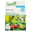 SCORPION 325 SC 30ML Sumin