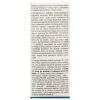 SCORPION 325 SC 30ML Sumin