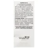 SCORPION 325 SC 30ML Sumin