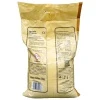Superfosfat wzbogacony Ogród Start - 5KG
