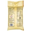 Superfosfat wzbogacony Ogród Start - 5KG