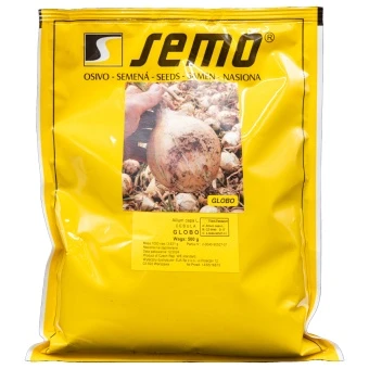 Cebula Globo Nasiona 500 g