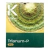 TRIANUM P 5KG