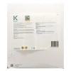TRIANUM P 5KG
