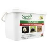 Natur Bloker 4 kg Sumin