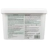 Natur Bloker 4 kg Sumin