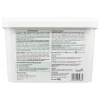 Natur Bloker 4 kg Sumin