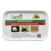 Natur Bloker 4 kg Sumin
