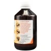Actellic 500 EC 200 ml Agropak