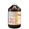 Actellic 500 EC 200 ml Agropak