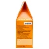 Actellic 500 EC 100 ml Agropak