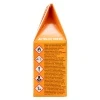 Actellic 500 EC 100 ml Agropak