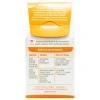 Actellic 500 EC 100 ml Agropak