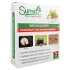 NATUR BLOKER SUMIN 1KG