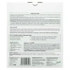 NATUR BLOKER SUMIN 1KG