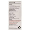 Korzonek Pz w płynie do sadzonek półzdrewniałych 30 ml Target