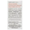 Karate Zeon 050CS 2,5 ml Target