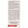 Korzonek Pz w płynie do sadzonek półzdrewniałych 30 ml Target