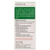 Korzonek Pz w płynie do sadzonek półzdrewniałych 30 ml Target