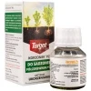 Korzonek Pz w płynie do sadzonek półzdrewniałych 30 ml Target